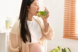Aloe Vera During Pregnancy