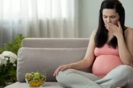 12-Vegetables-To-Avoid-During-Pregnancy.jpg