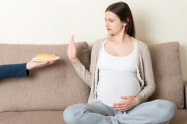 Things-To-Do-When-You-Dont-Feel-Like-Eating-During-Pregnancy