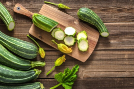 Zucchini-Courgette-During-Pregnancy