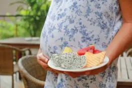 Should You Eat Dragon Fruit During Pregnancy