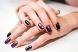 Is It Safe To Get Shellac Nails While Pregnant
