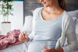 Probiotics During Pregnancy- A Complete Guide