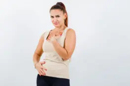 9 Adverse Effects Of Staying Hungry During Pregnancy
