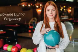 Bowling-During-Pregnancy