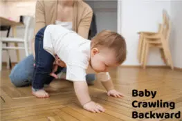 Why-Do-Some-Babies-Crawl-Backward