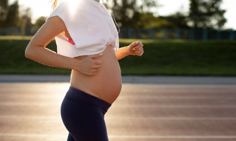 6 Fun Things To Do When Pregnant And Bored