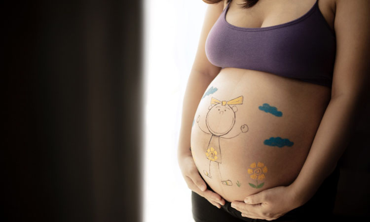 6 Fun Things To Do While Pregnant For Birthday