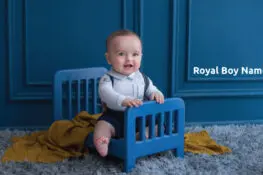 35-Royal-Boy-Names-Meaning-Prince-Or-King